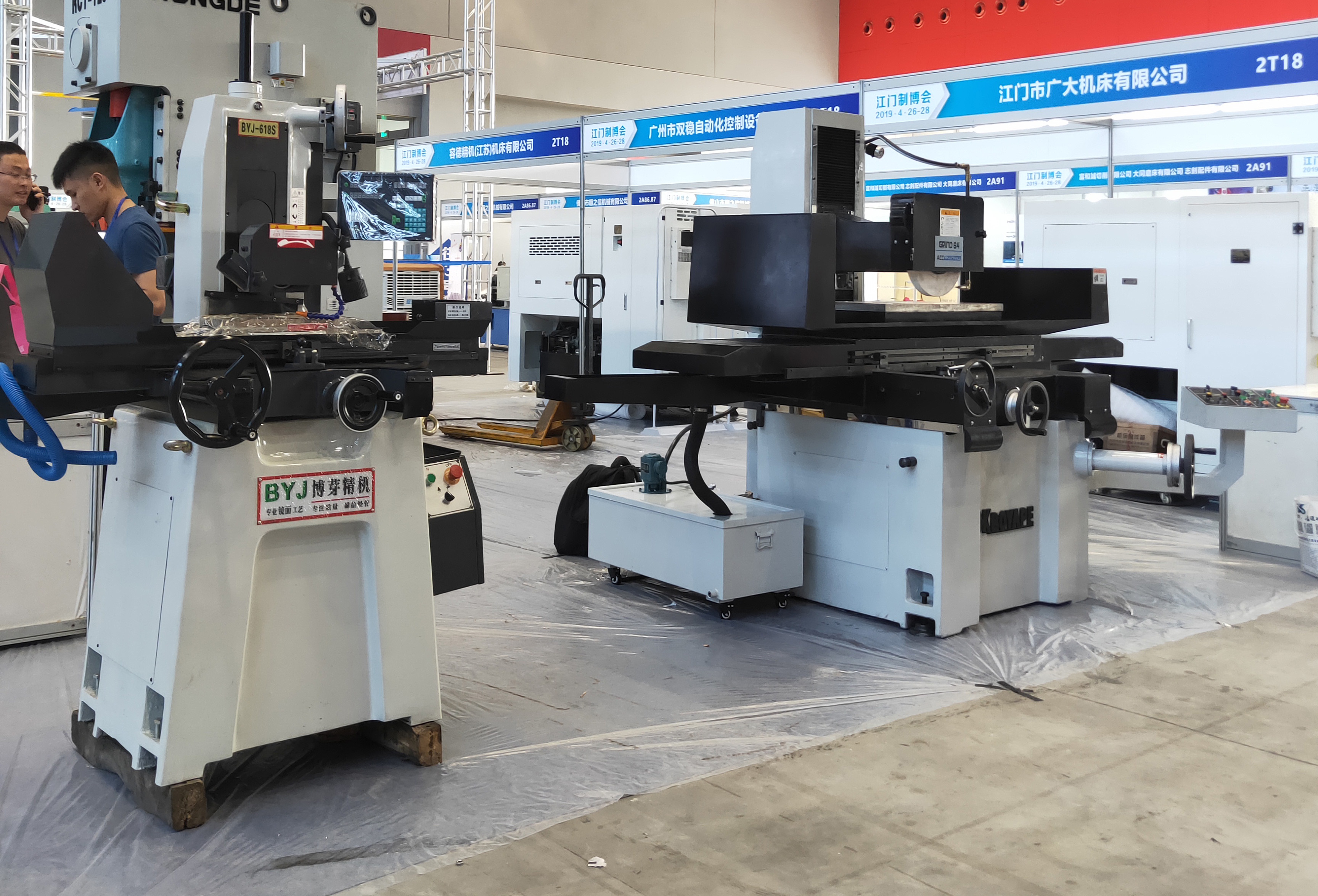 f6c3d799dda184749ef9186781418696_1556961294.jpg f6c3d799dda184749ef9186781418696_1556961294.jpg